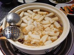 -阿鹏故事野生菌火锅(双廊古镇店)