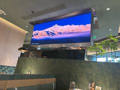 -芸山季·云南山珍菌火锅(南翔印象城MEGA店)