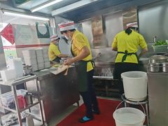 -穗银肠粉店(东川路店)