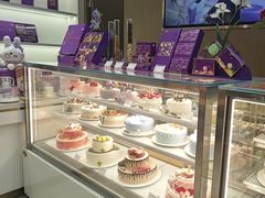 -GANSO元祖食品(金菊路店)