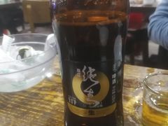 -冯姐生蚝(迎宾广场店)