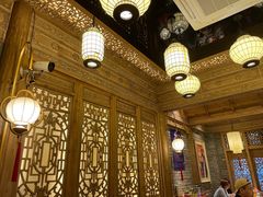 -辣斗辣老火锅(开发区店)