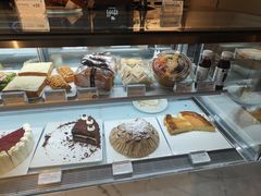 -Peet's 皮爷咖啡(东湖路手作店)