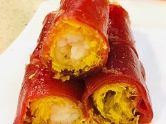 -点都德(盘福楼店)