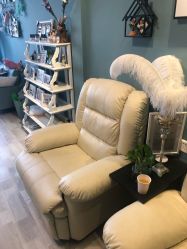 -YOUNGSKIN氧研皮肤管理中心