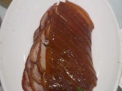 -红菜坊·烤鸭·川鲁宴(石园店)