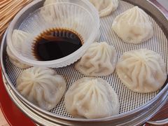 -十里铺铁板鱿鱼