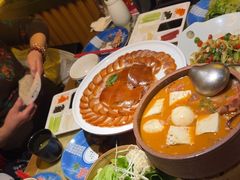 -范家小馆·烤鸭新京菜(金融街店)