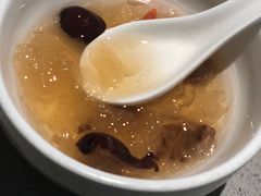 -海底捞火锅(老城根店)