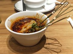 -太二酸菜鱼(汕头苏宁广场店)