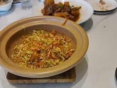 -八大碗·地道东北菜(白塔堡店)