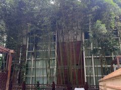 -春晖园度假酒店温泉