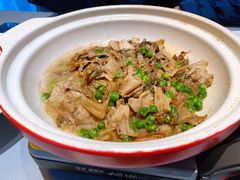 -徐记海鲜(南油永新汇店)