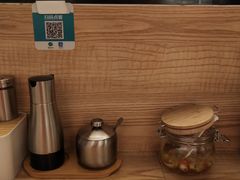-亚皆老街南宁老友粉·米粉(印象城店)