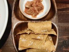 -衡厨(中南店)