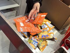 -蜜雪冰城(金地店)