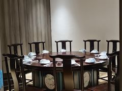 -大秦面庄(青松路店)