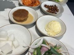 -缘·金家烤鳗鱼(西塔总店)