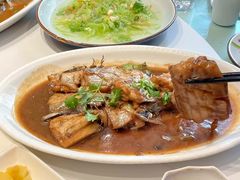 -福缘酒店(永乐店)