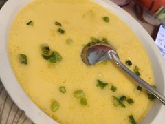 -水韵·渔家臻品私房菜(中庙店)