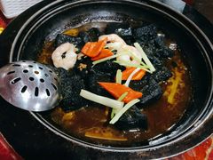 -202特色排档(五缘湾店)