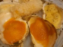 -松子料理(白家庄店)