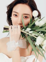 -巴黎春天·菀纱仙庭婚纱美学