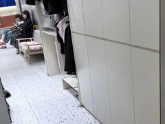 -海马体照相馆(义乌之心店)