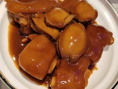 -狮王府淮扬菜(百家湖1912店)