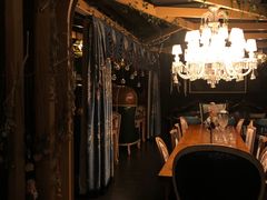 -Strawberry Butterfly草莓蝴蝶日式水果挞