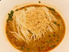 -鼎泰丰(环贸店)