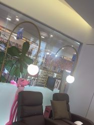 -MB·nail美甲美睫