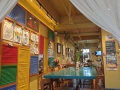 -越美小馆·越南料理(曲江店)