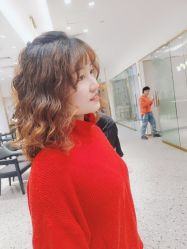 -Kraemer paris·苏豪路易士·嘉玛发廊