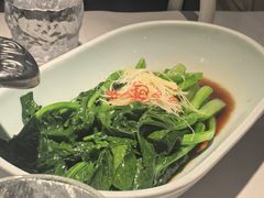 -沸腾鱼乡(知春路分店)