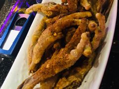 -温莎KTV(珠江路店)