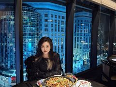 -喜悦烤鸭·新京菜(王府井店)