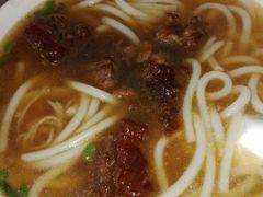 -海幢瑞芳饮食店