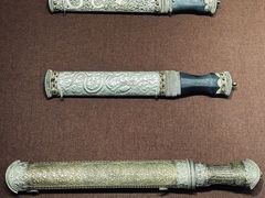 -杭州工艺美术博物馆