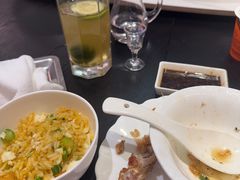 -荣粤酒家·融合粤菜