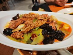 -永乐饭店