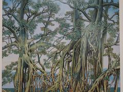 -杭州工艺美术博物馆