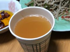 -北京稻香村(第三店)