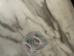-浅深(世茂滨江精品店)