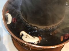 -东来顺饭庄(五道口店)