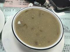 -俊丽双皮奶甜品店