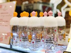 -GODIVA(王府井apm店)