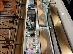 -巴黎贝甜(银城东苑店)