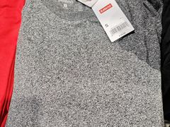 -连城·新天地(福华一路店)