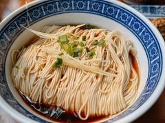 特色奥灶面-孙盛兴奥灶面馆·蟹黄面·三虾面(山塘街总店)